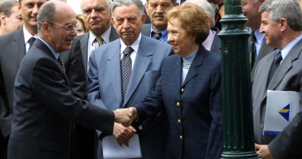 Εγκώμιο
